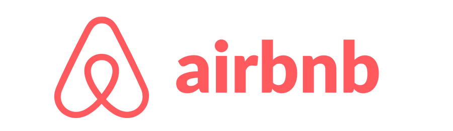 εταιρεία διαχείρισης airbnb